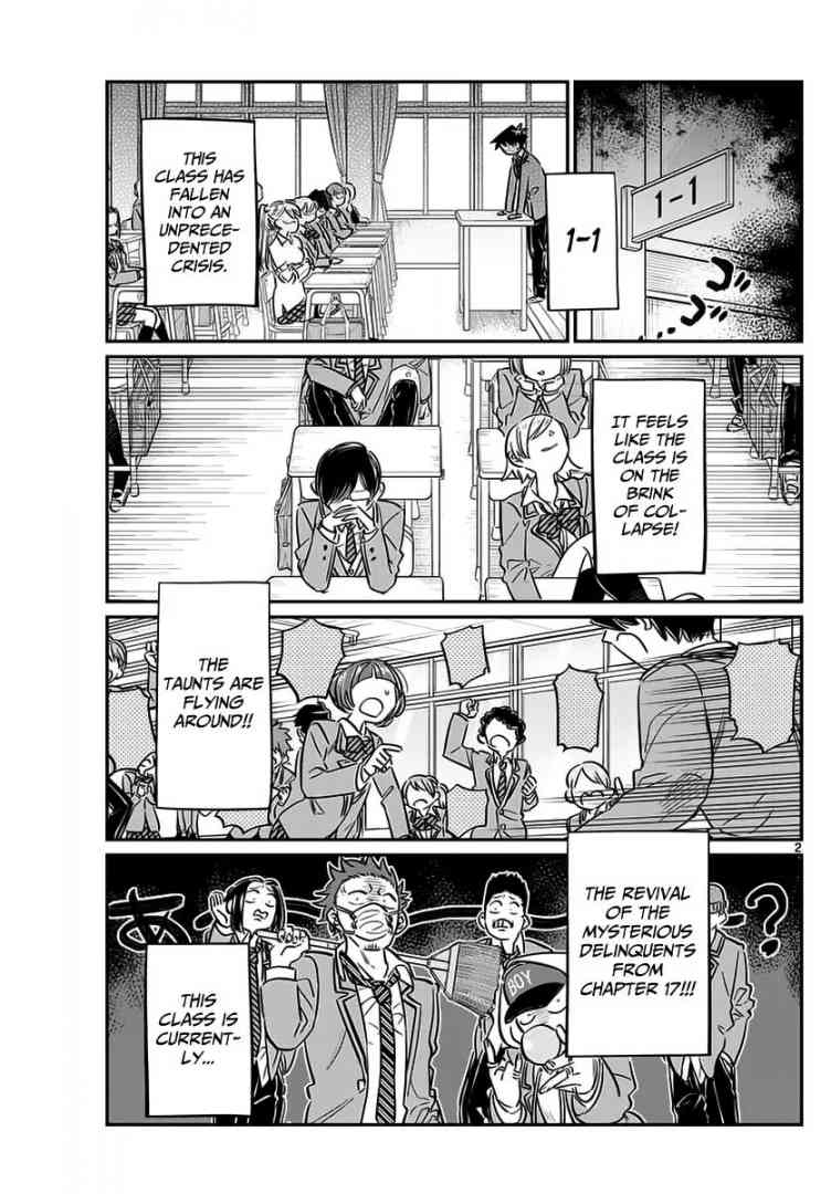 Komi Can